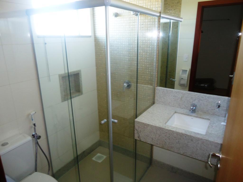 Guines Palace Hotel Patrocínio Pokój zdjęcie
