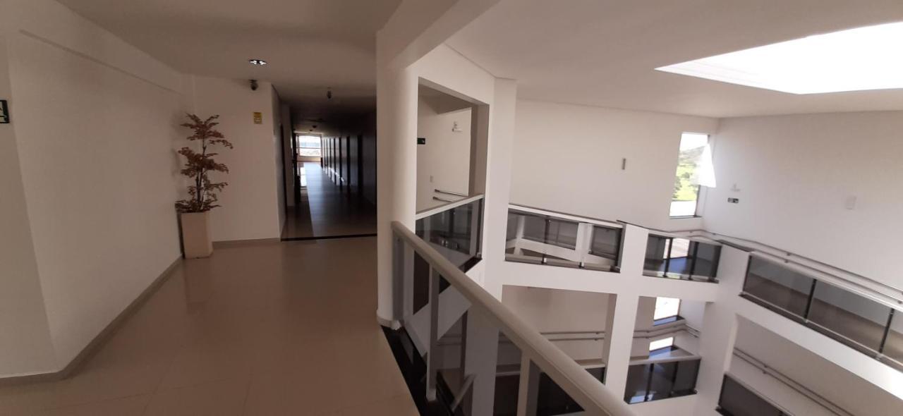 Guines Palace Hotel Patrocínio Zewnętrze zdjęcie